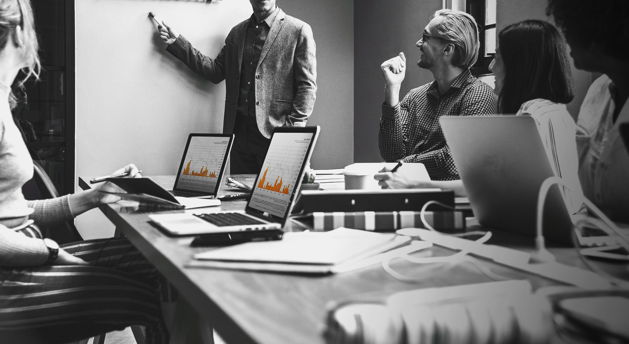 Schulungen Seminare Workshops Explosionsschutz